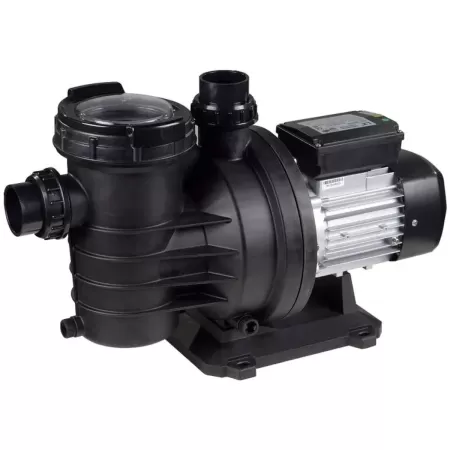 Pompa do basenu Aquaviva LX SWIM150M (220 V, 25.5 m3/h, 2 KM), wał AISI 316 40855